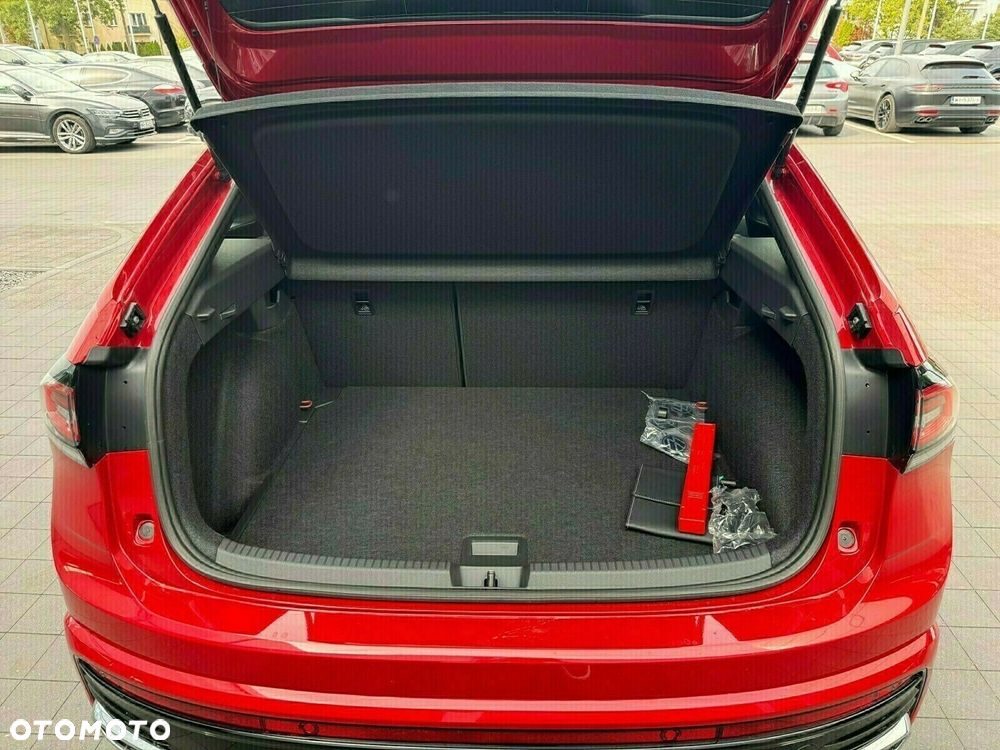 Volkswagen Taigo - 17