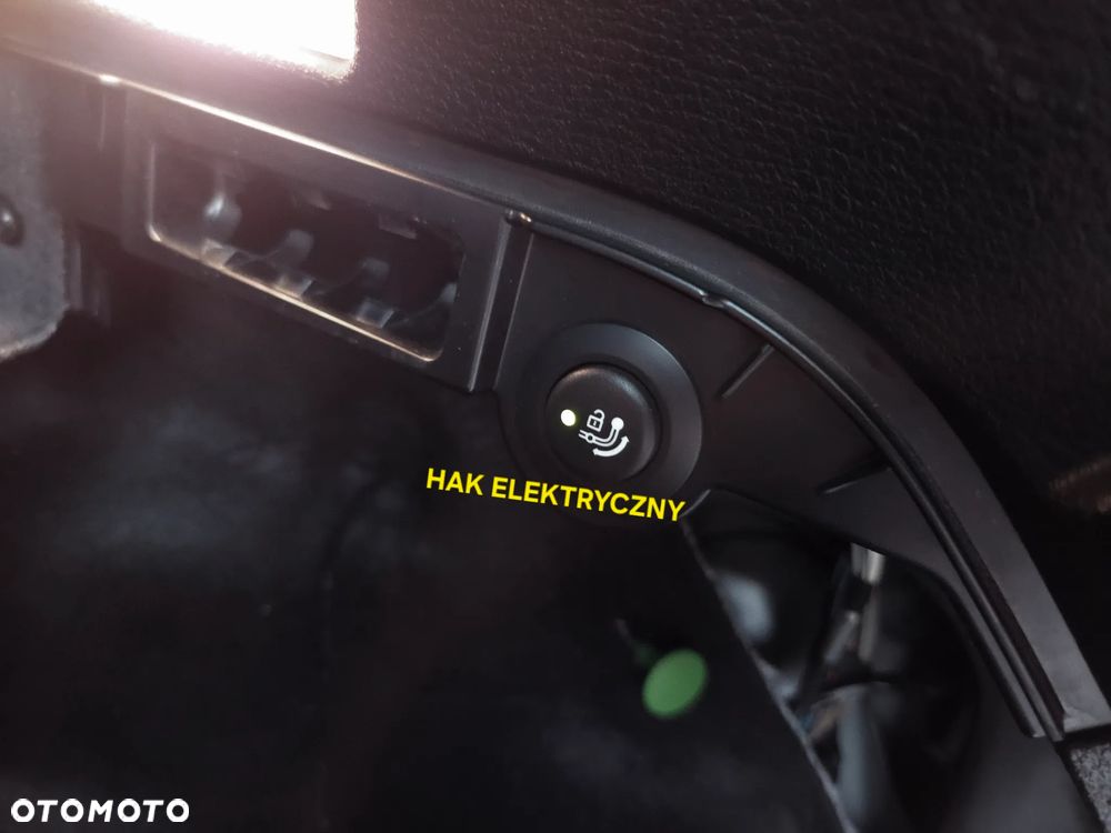 BMW X3 xDrive20d M Sport sport - 25