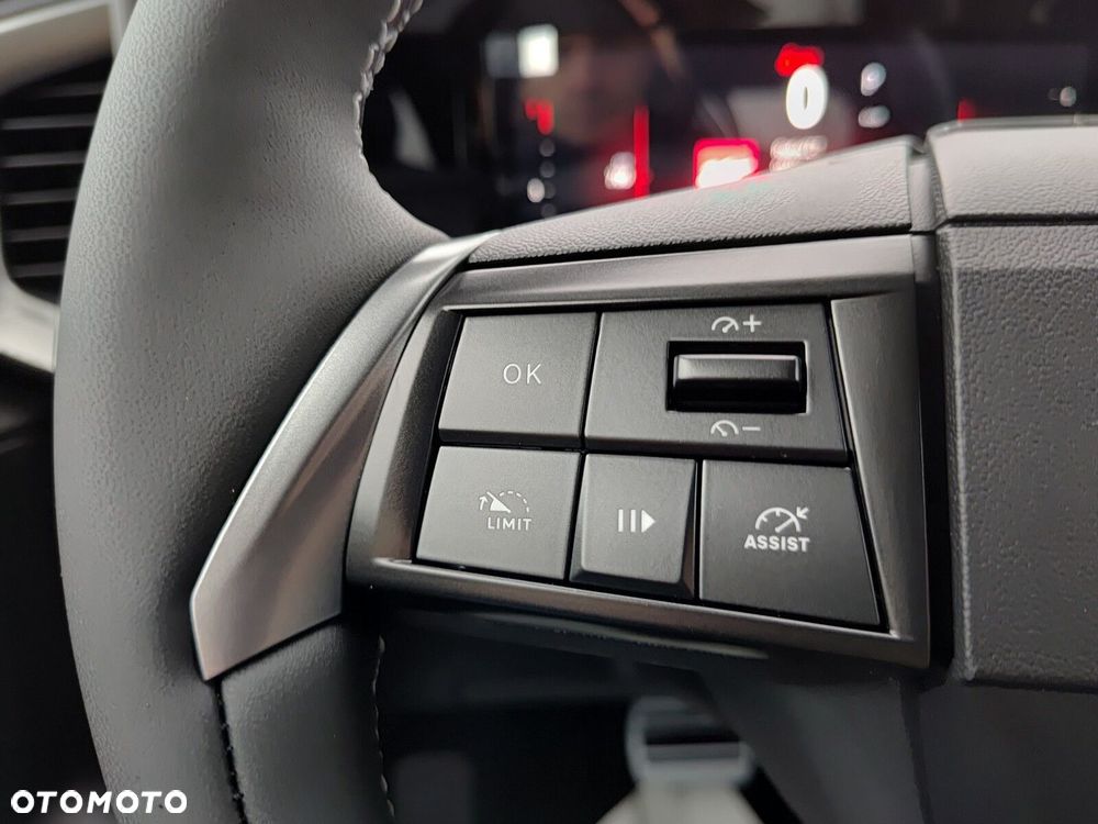 Opel Mokka 1.2 T GS S&S - 29