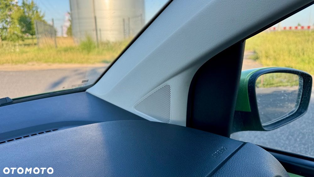 Skoda Citigo 1.0 Style - 16
