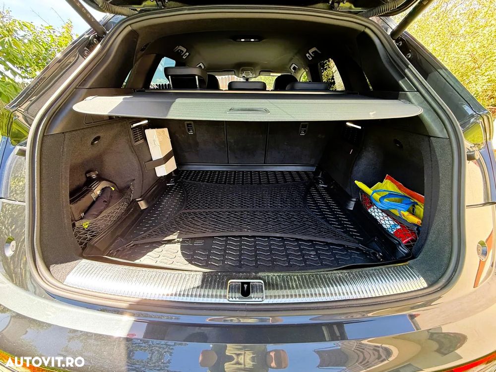 Audi Q5 40 TDI quattro S tronic - 16