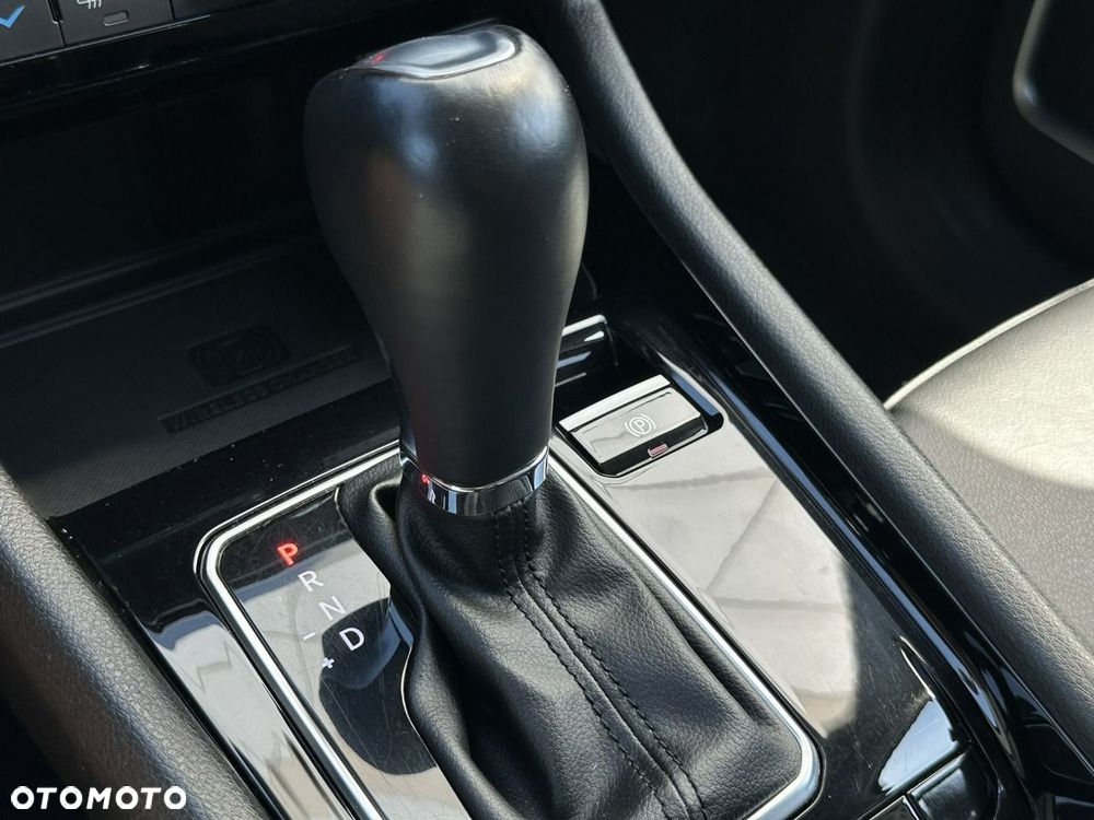 Jeep Compass - 23