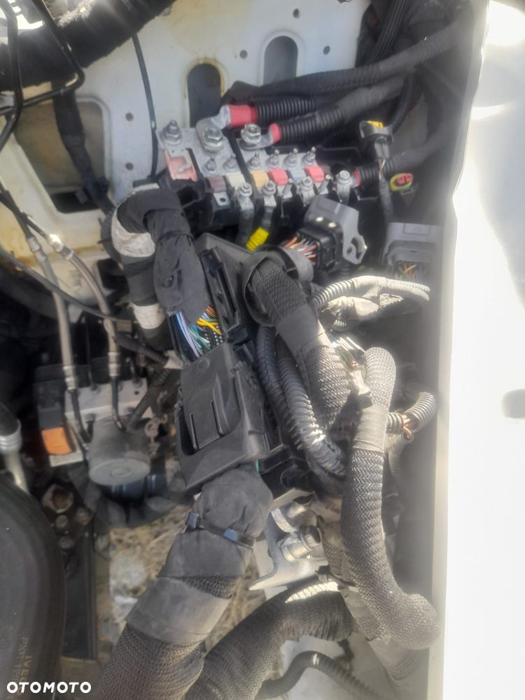 Iveco 35S18 - 24