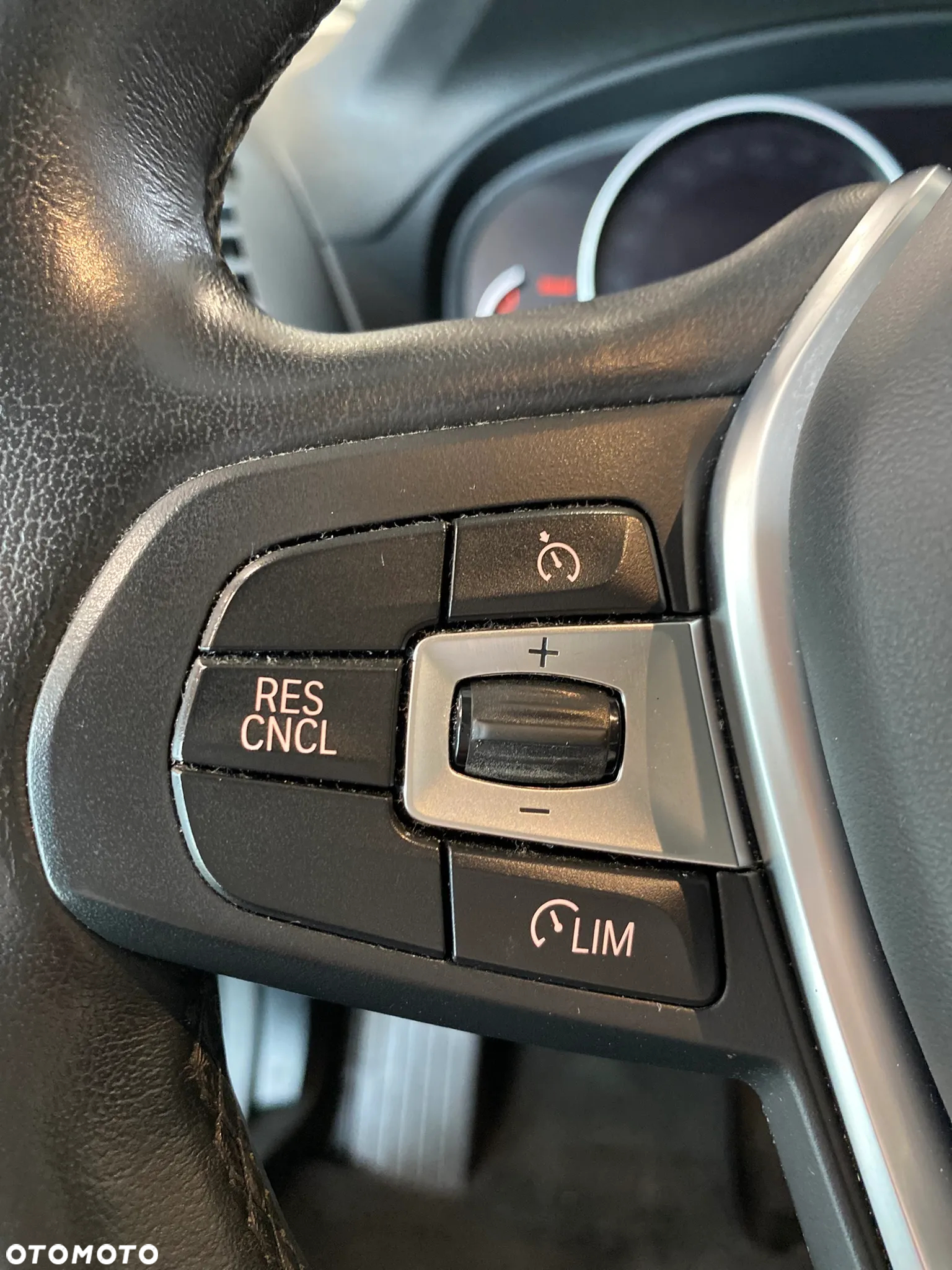 BMW X3 xDrive20d Advantage - 10