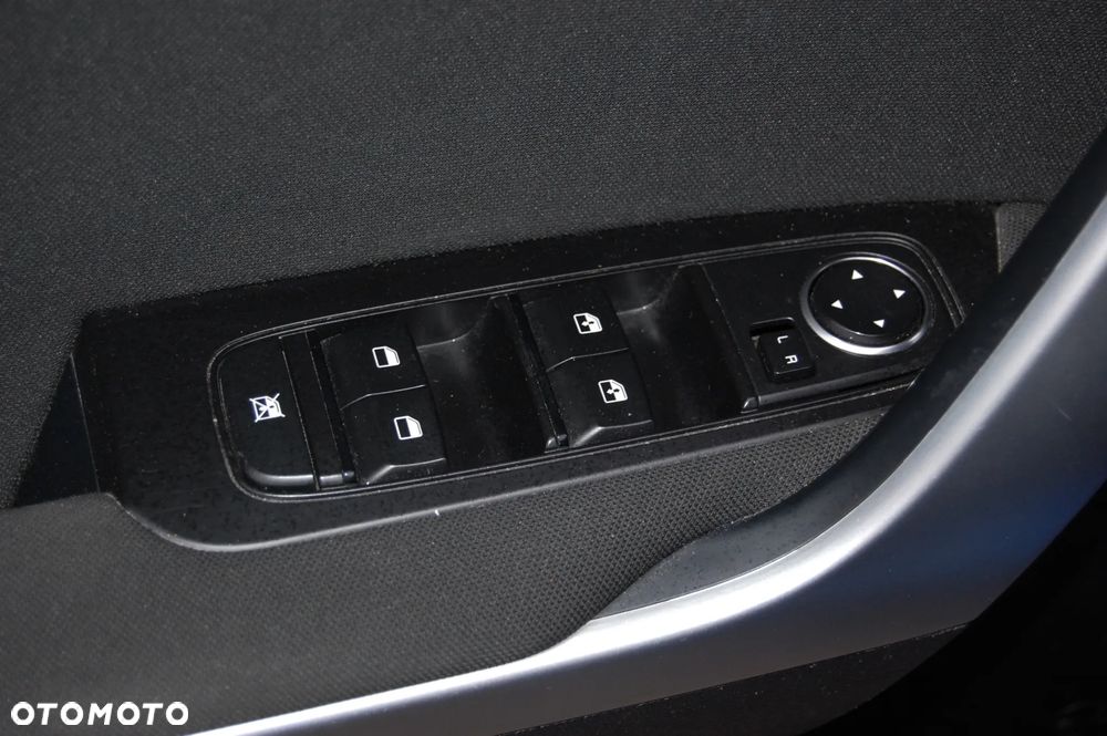 Kia Ceed 1.4 Edition 7 - 23