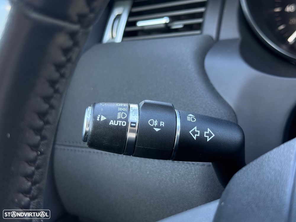 Land Rover Range Rover Evoque eD4 Pure - 25