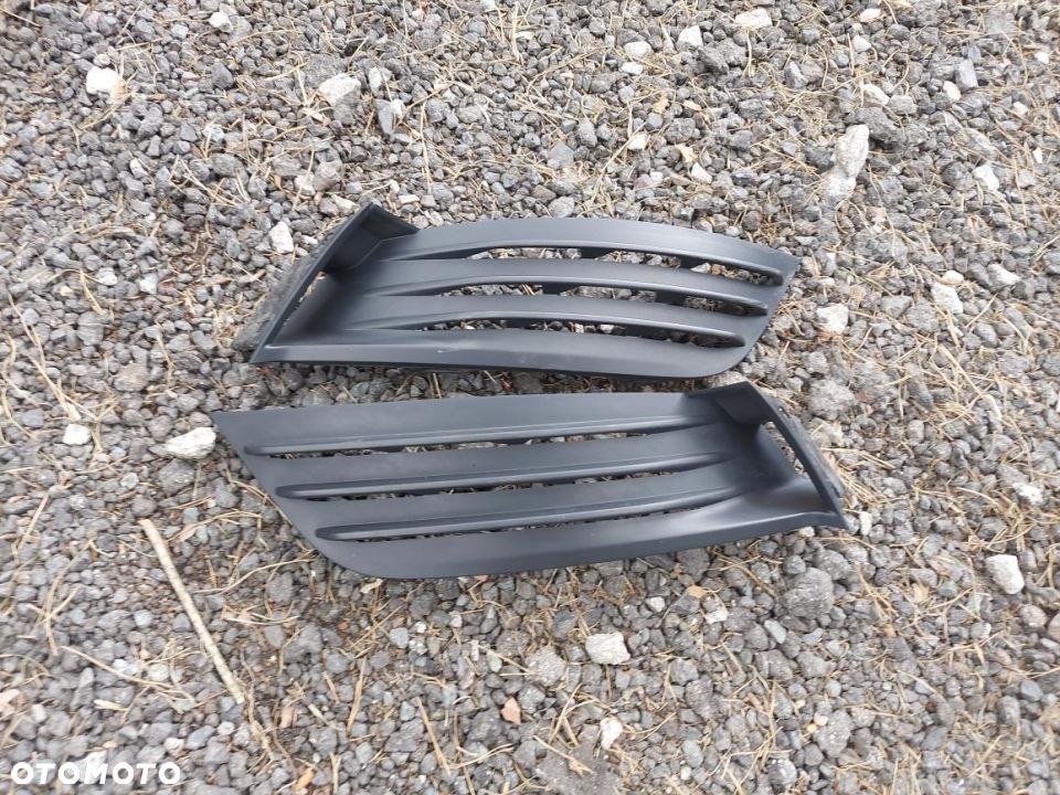 Renault Megane IV kratki bez halogenów - 1