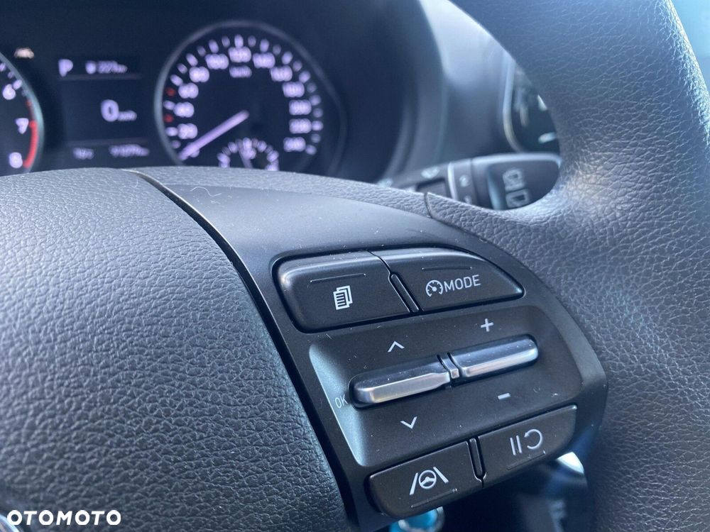 Hyundai i30 - 20