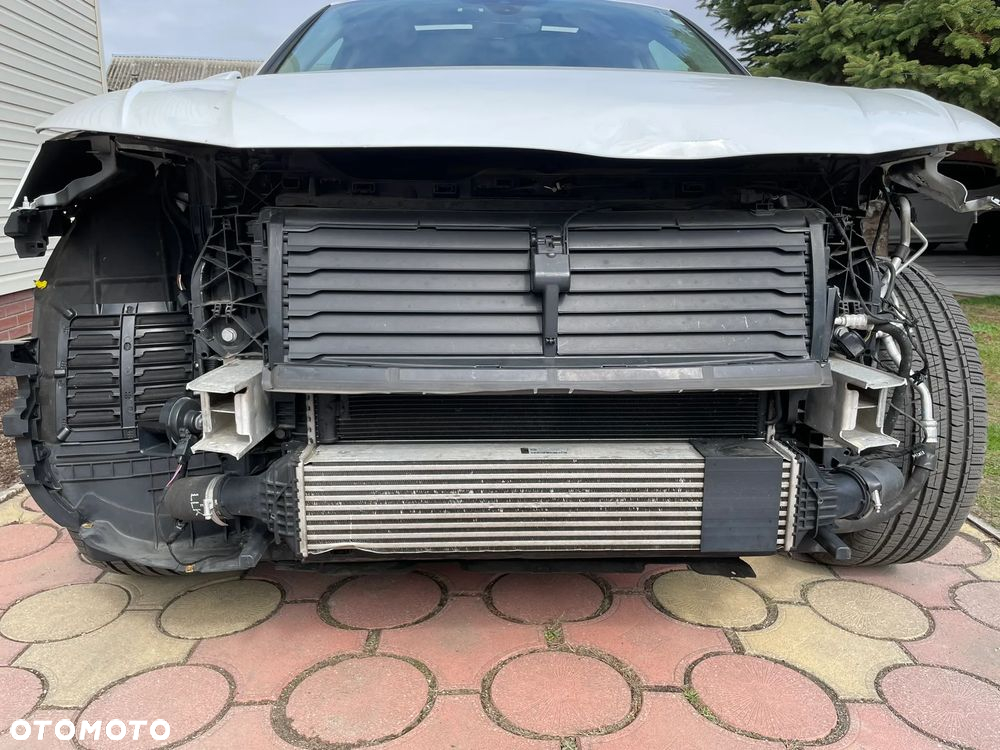 Audi Q5 - 6