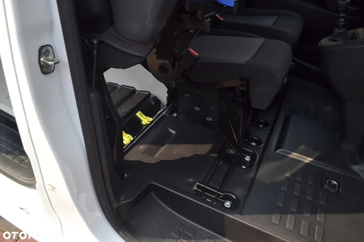 Fiat SCUDO - 19