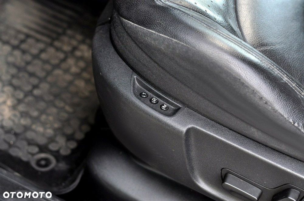Citroën C4 Grand Picasso 2.0 BlueHDi Exclusive - 14
