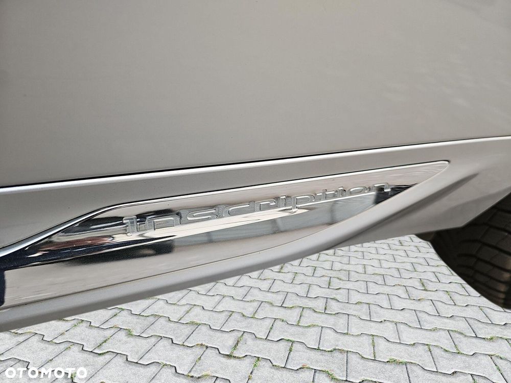 Volvo XC 60 - 27