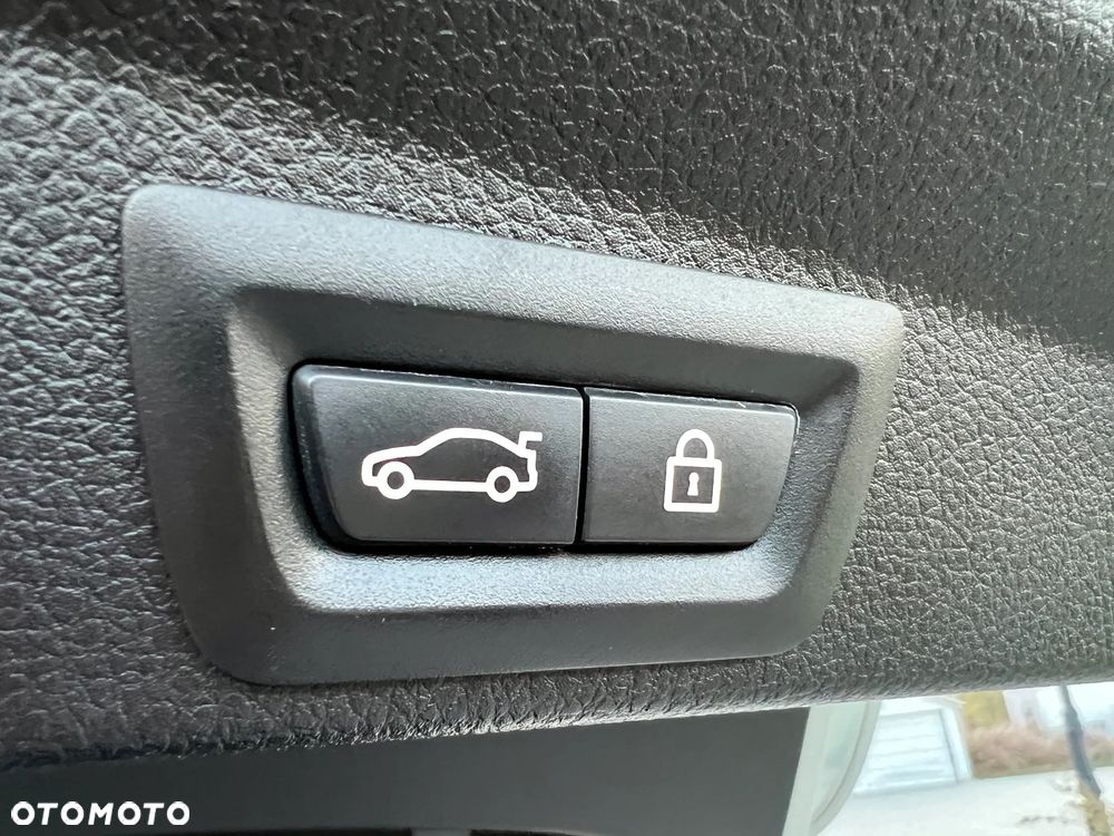 BMW Seria 4 420d - 29