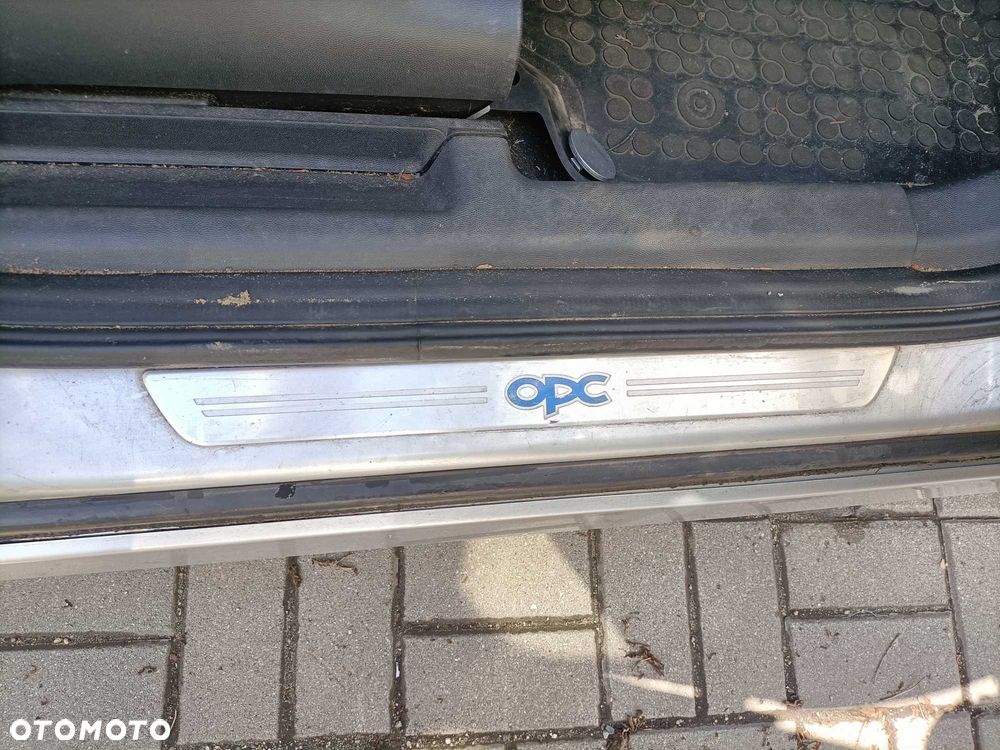 Opel Meriva - 4