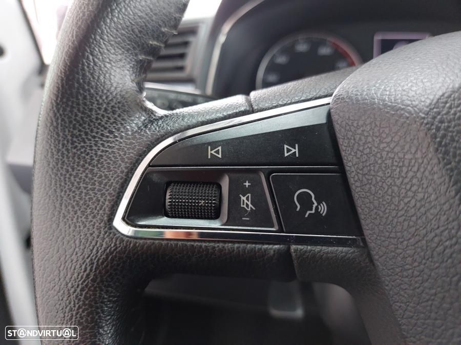 SEAT Arona 1.0 TSI Style - 16