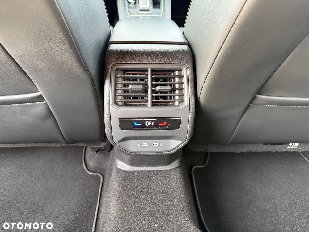 Seat Leon 2.0 TSI FR DSG - 18
