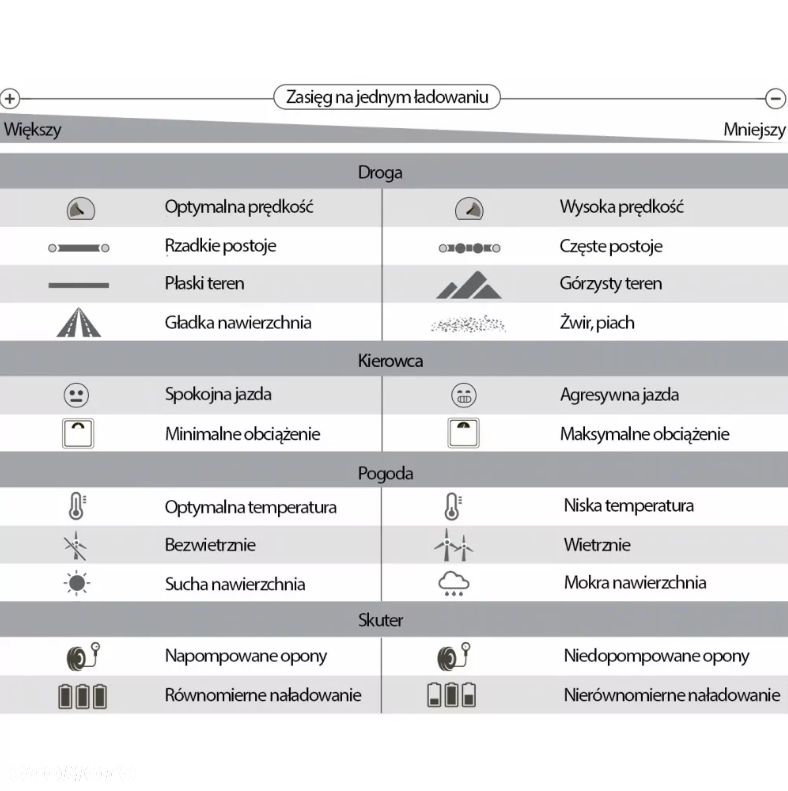 Bili Bike Shino - 12