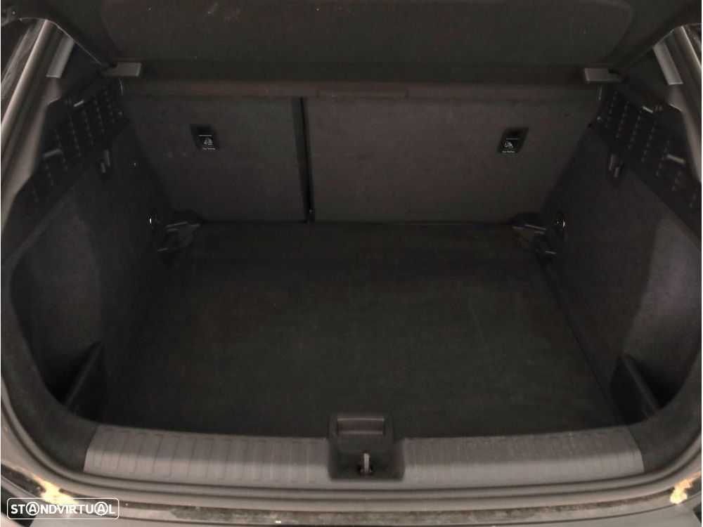 Audi A3 Sportback 30 TFSI Advanced S tronic - 17