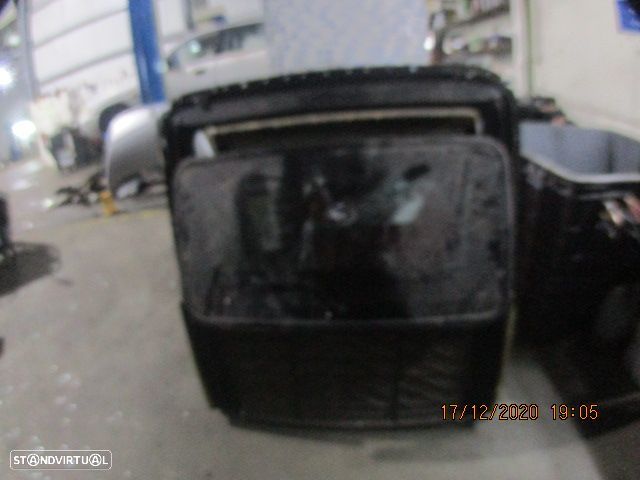 Teto De Abrir 783686876 783687628 OPEL CORSA B     ELETRICO - 1