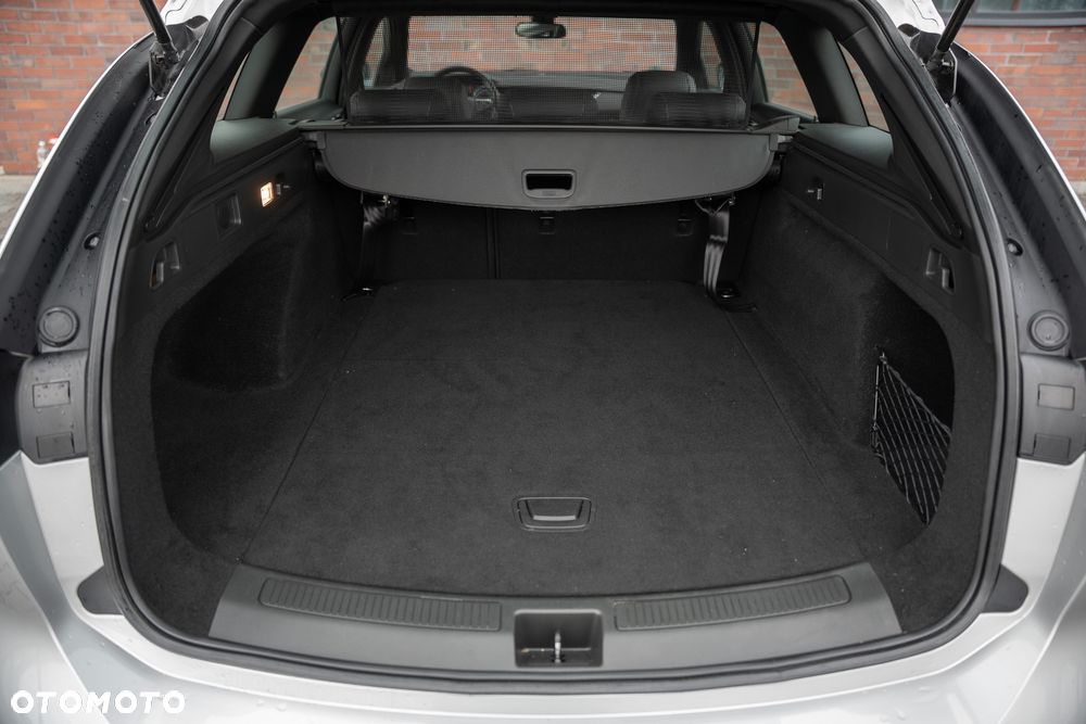 Opel Insignia 2.0 CDTI - 41