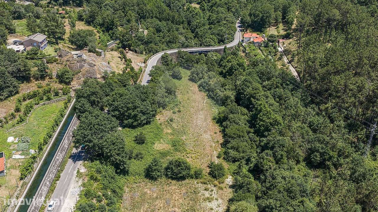 Terreno  para venda - Grande imagem: 4/10