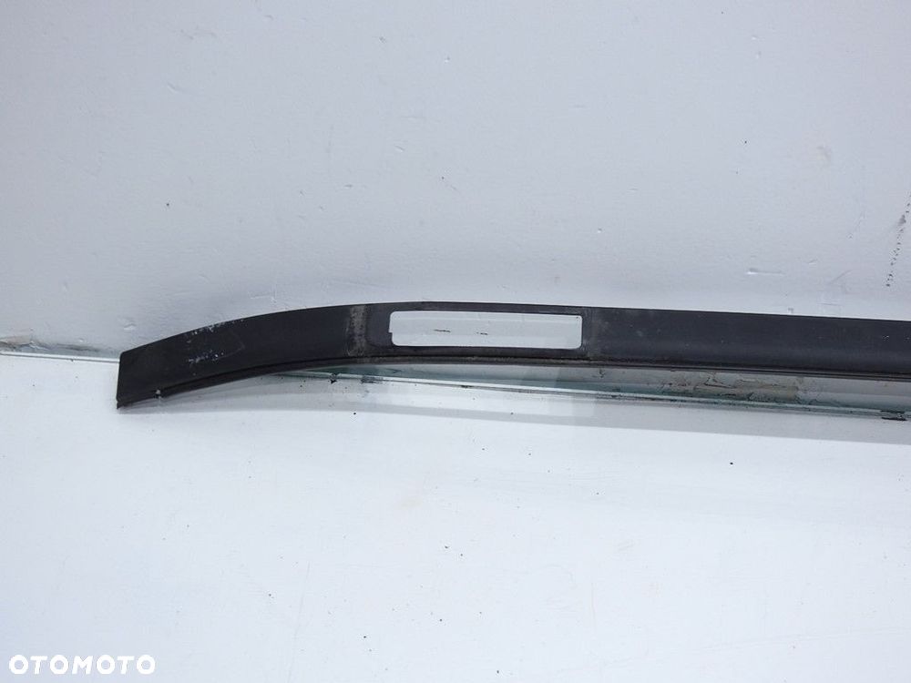 LISTWA DACHOWA DACHU LEWA LAND ROVER FREELANDER - 3