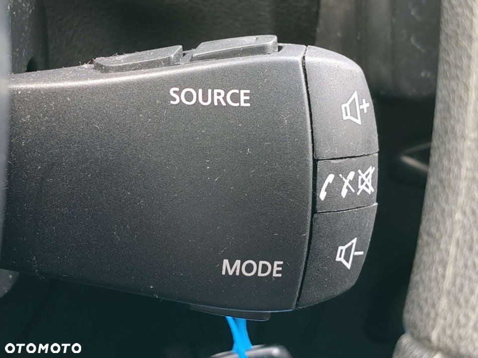 Renault Express - 13