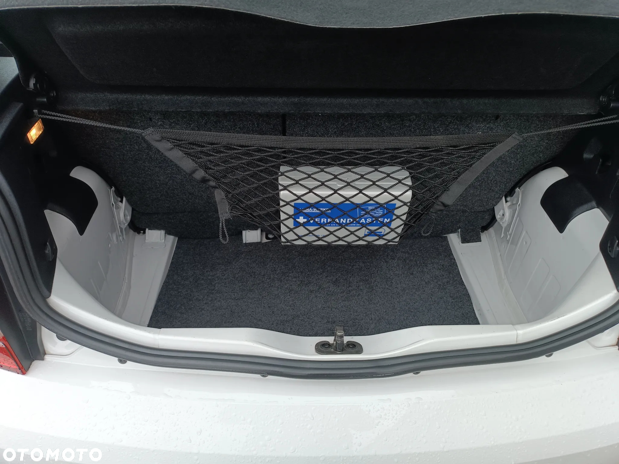 Skoda Citigo 1.0 Ambition - 10