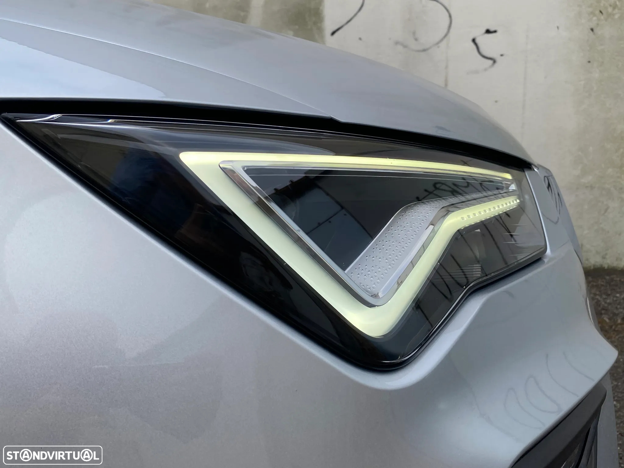 SEAT Ateca 2.0 TDI Style - 47