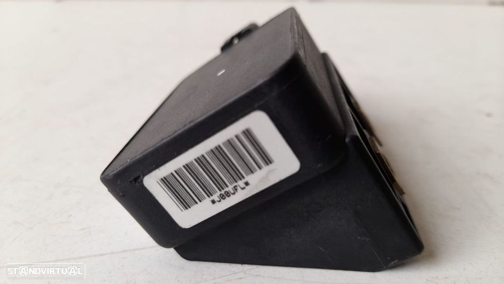 COMANDO SISTEMA SENSOR ESP CONTROLO TRAÇÃO TRACÇÃO | REF. YW4A14B296AA |  JAGUAR S TYPE V6 S-TYPE V6 - 5