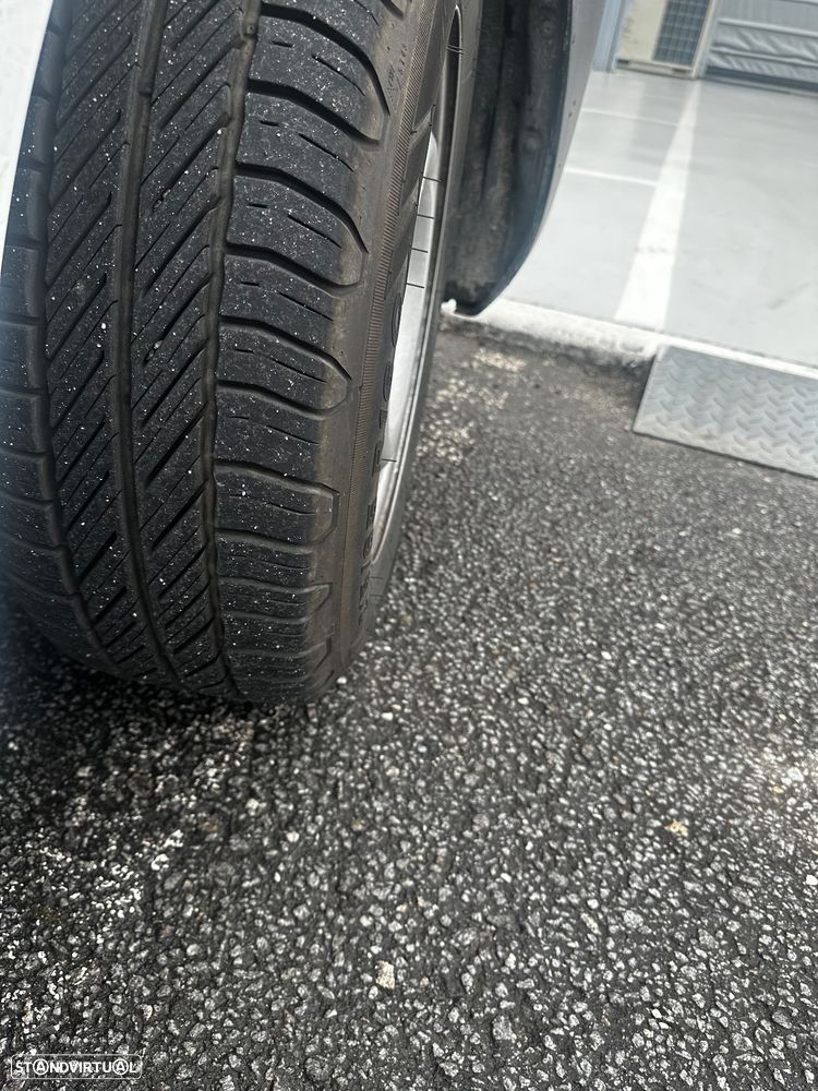 Toyota Proace - 3