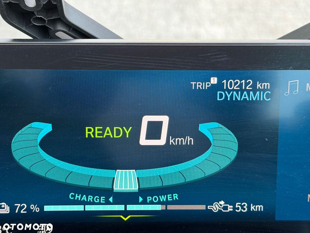 BMW CE 04 - 11