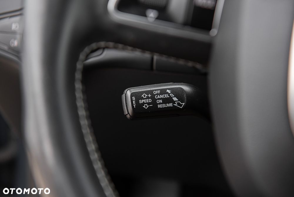 Audi S5 Sportback - 21