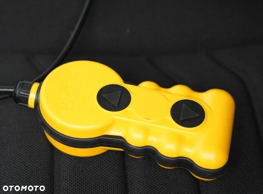 Iveco Daily 35C16 - 11