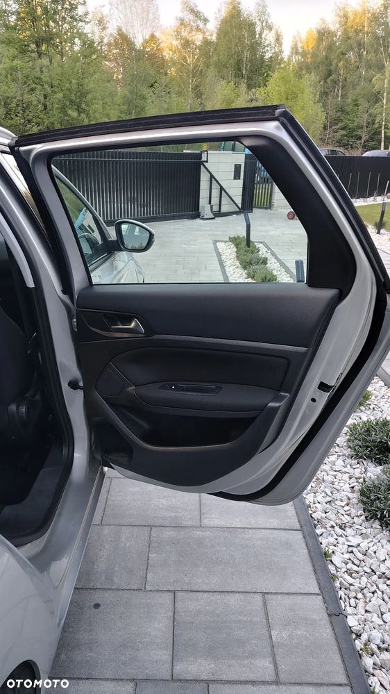 Peugeot 308 BlueHDi 120 Stop & Start Active - 25