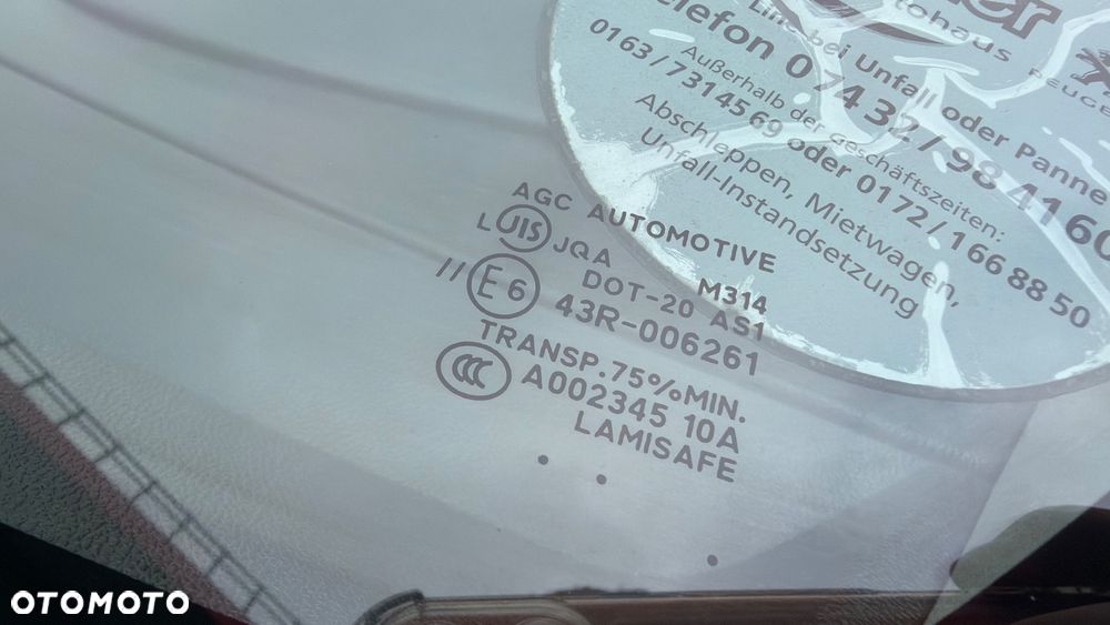 Peugeot 4008 HDI FAP 115 Stop & Start Allure - 20
