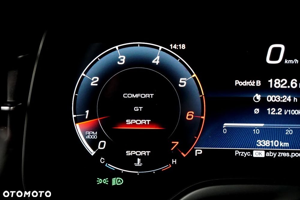 Maserati Grecale GT - 33