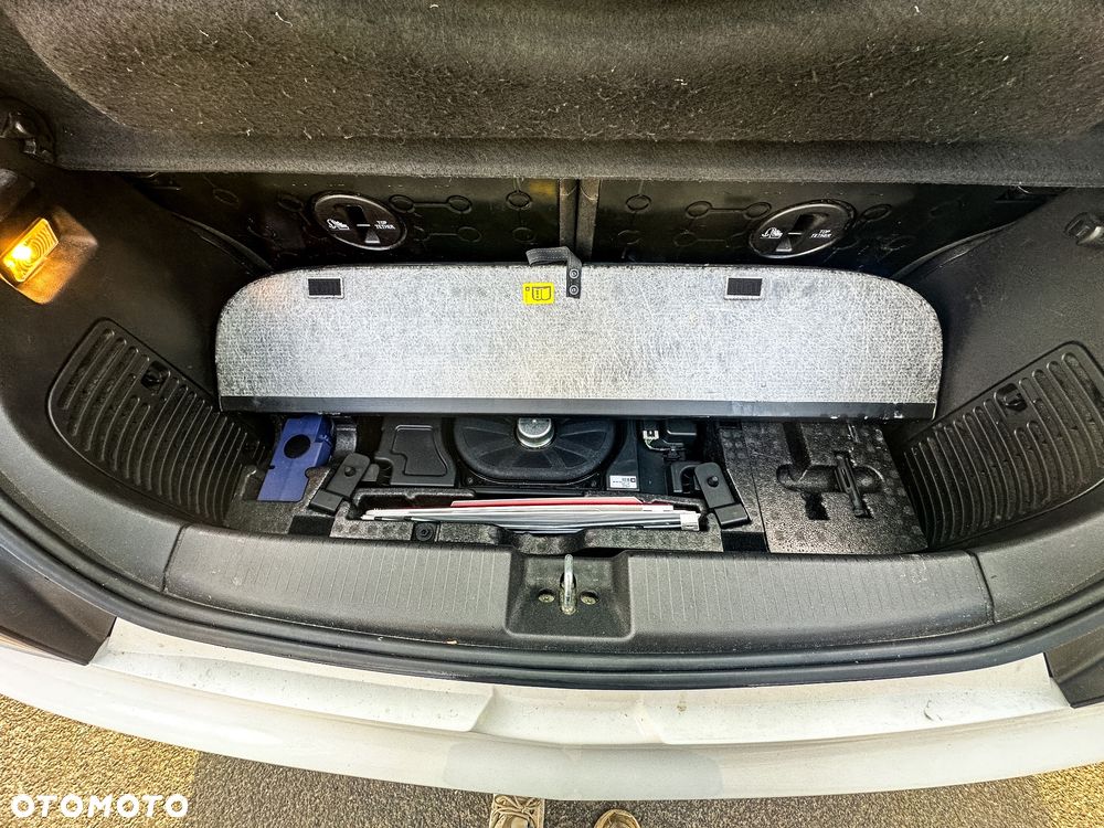 Opel Adam - 36
