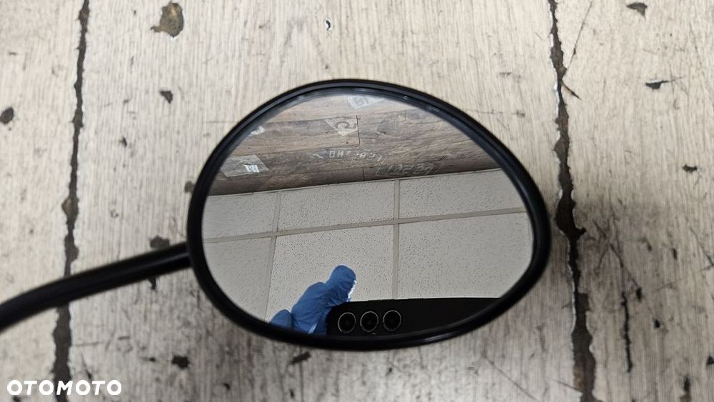 Lusterko Piaggio Zip CM063902 - 3