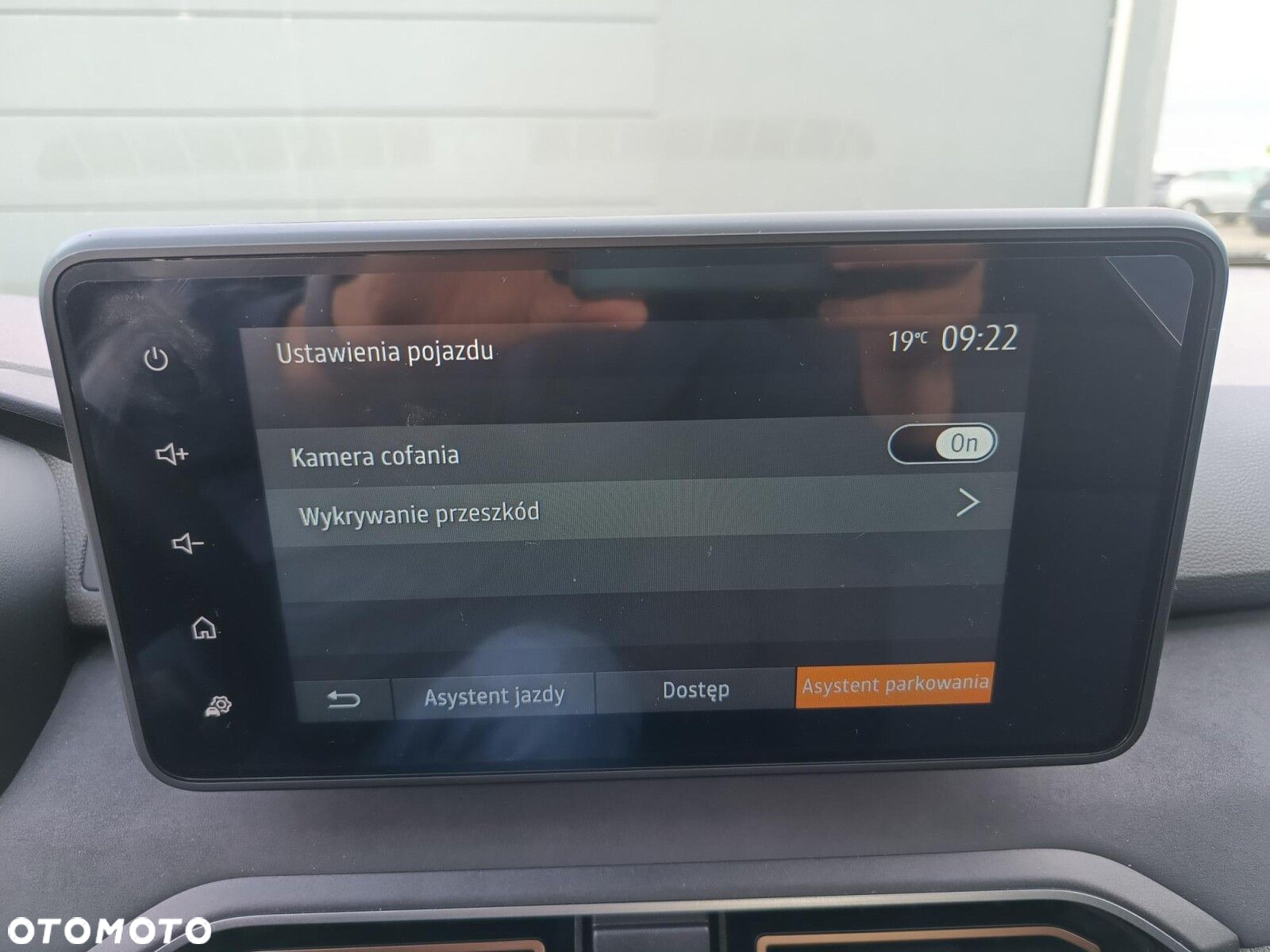 Dacia Sandero Stepway - 34