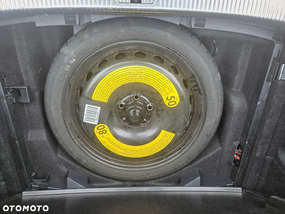 Audi A4 Avant 35 TDI S tronic sport - 37