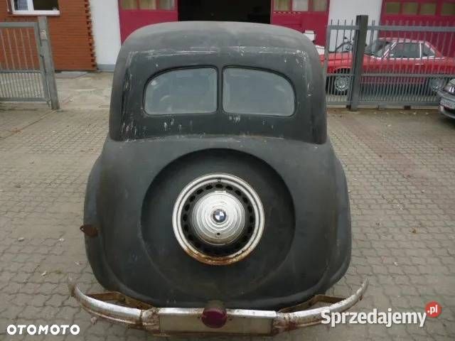 BMW Inny - 7