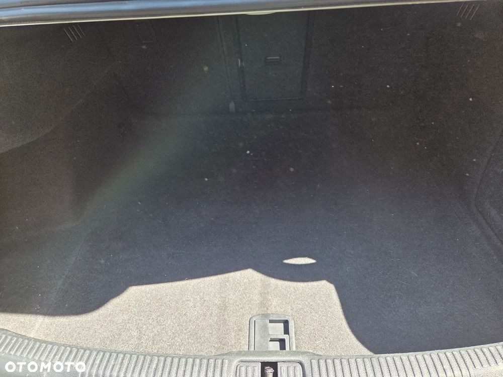 Audi A3 Limousine - 24