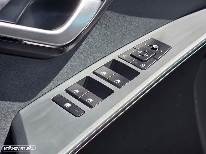 Kia e-Niro 64kWh - 23