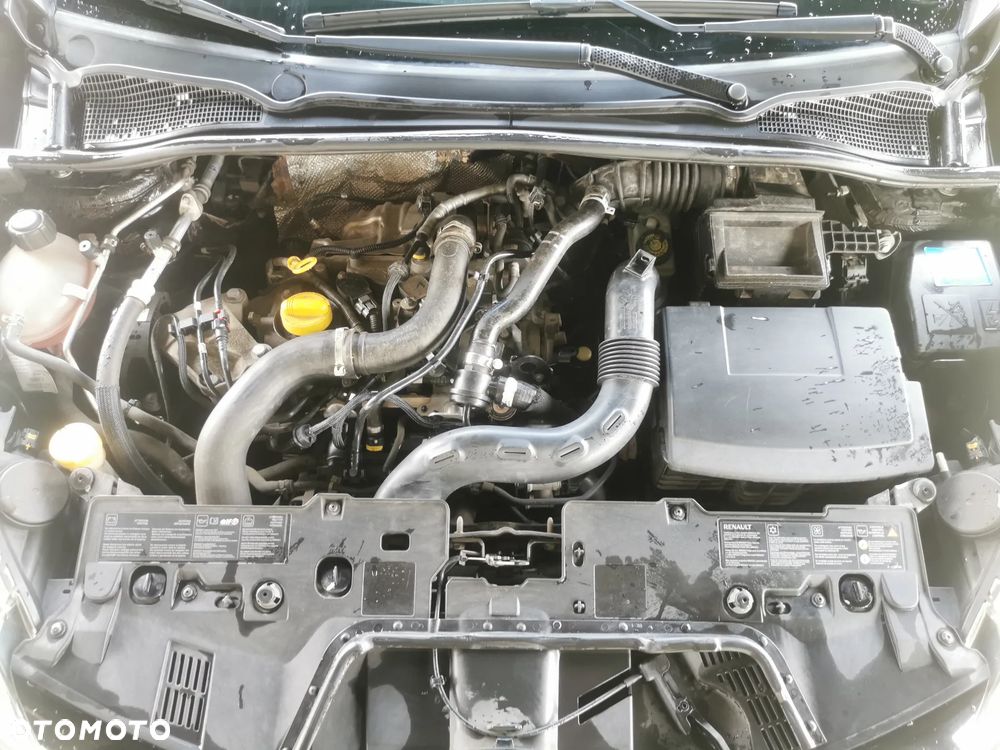 Renault Clio Energy TCe 90 Start & Stop Dynamique - 21
