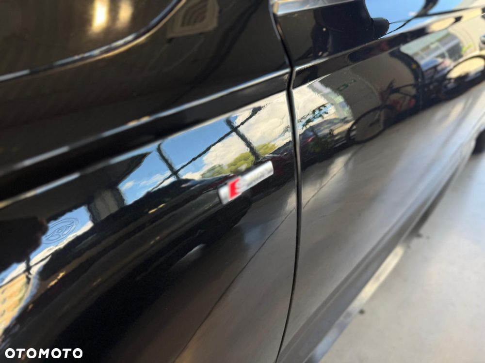 Audi A6 Limousine 3.0 TDI Quattro S tronic - 28