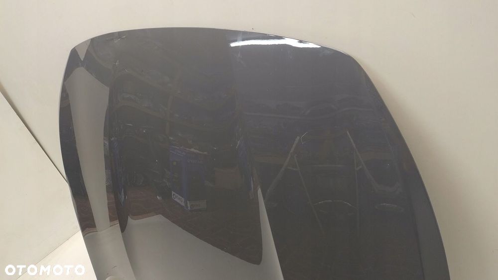 Maska SEAT LEON IV 5FA823155B - 6