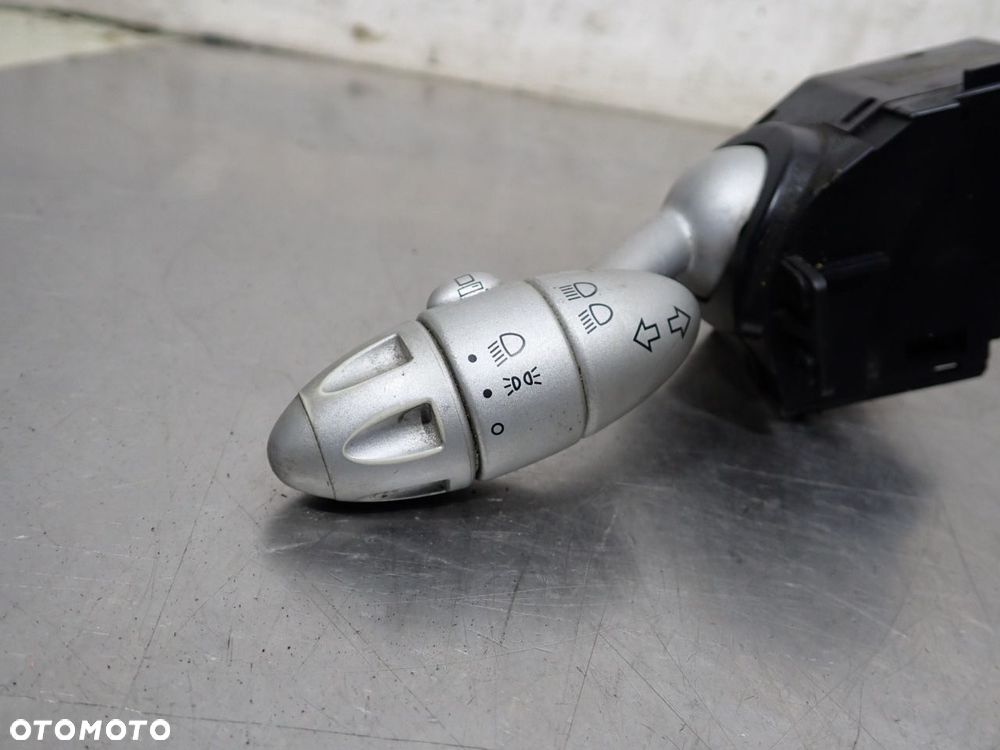 MANETKA PRZEŁĄCZNIK ŚWIATEŁ KIERUNKOWSKAZÓW MINI ONE D 1484333 - 6