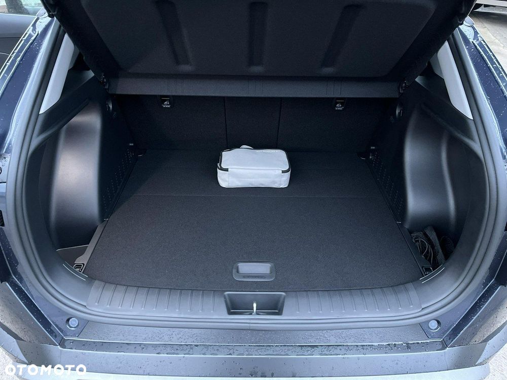 Hyundai Kona 1.0 T-GDI Executive - 17