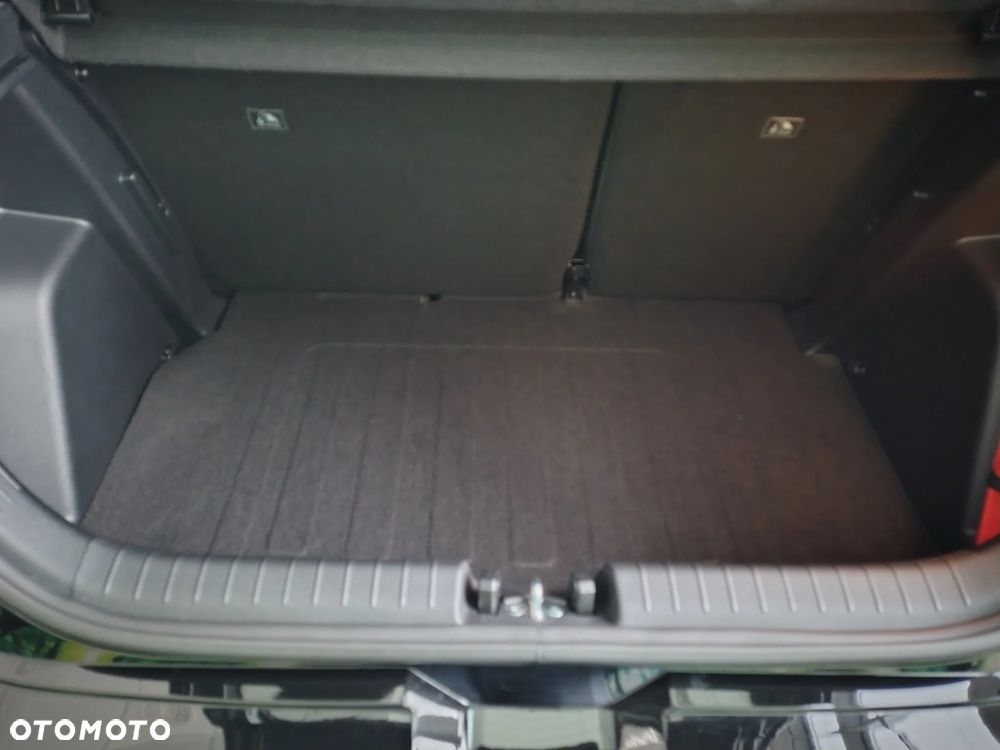 Hyundai i20 1.0 T-GDi Modern DCT - 15